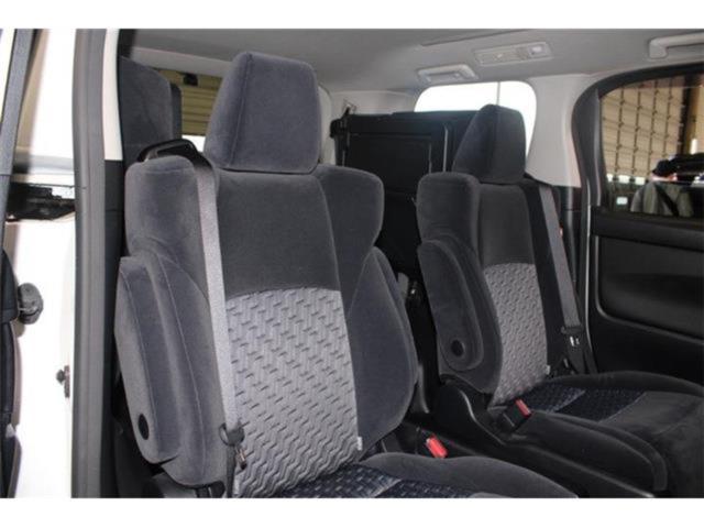 アルファード（新潟県新潟市東区）画像43