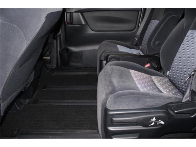 アルファード（新潟県新潟市東区）画像45