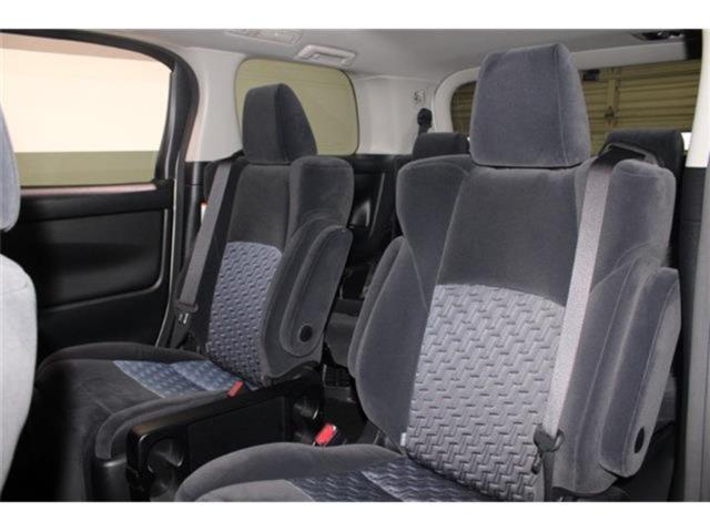 アルファード（新潟県新潟市東区）画像46