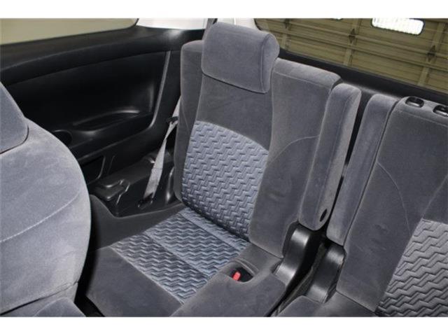 アルファード（新潟県新潟市東区）画像47