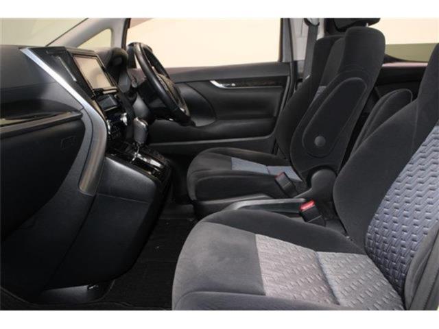 アルファード（新潟県新潟市東区）画像50