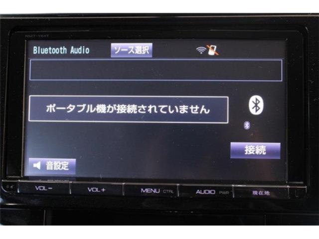 アルファード（新潟県新潟市東区）画像54