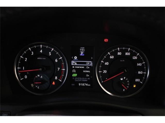 アルファード（新潟県新潟市東区）画像55