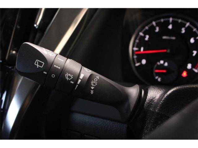 アルファード（新潟県新潟市東区）画像56