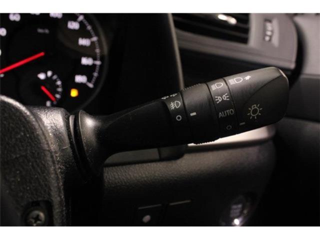 アルファード（新潟県新潟市東区）画像57