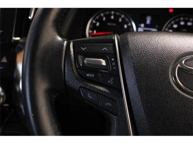 アルファード（新潟県新潟市東区）画像58