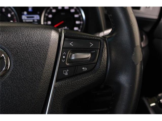 アルファード（新潟県新潟市東区）画像59