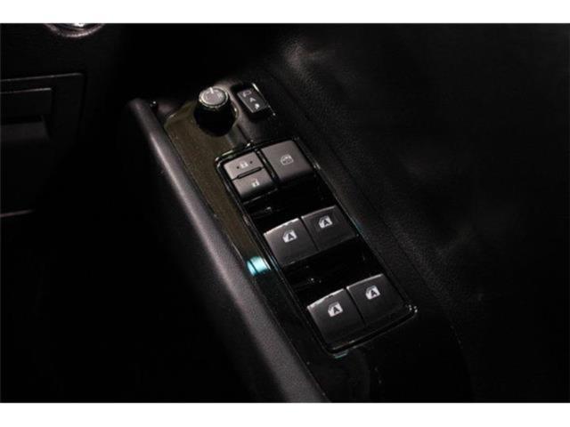 アルファード（新潟県新潟市東区）画像60