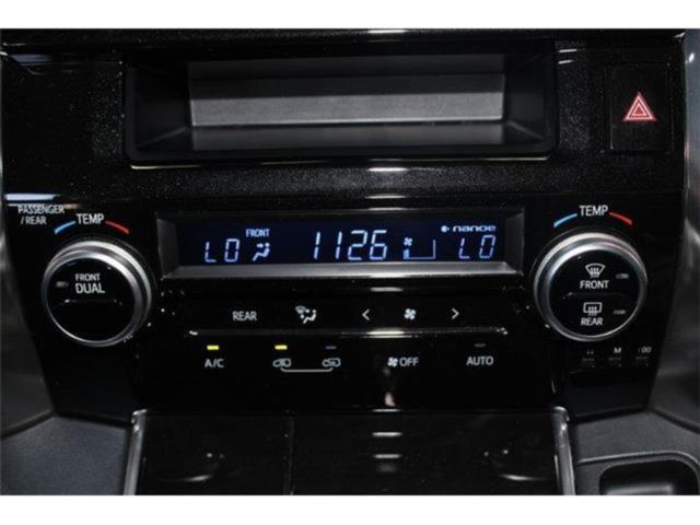 アルファード（新潟県新潟市東区）画像61