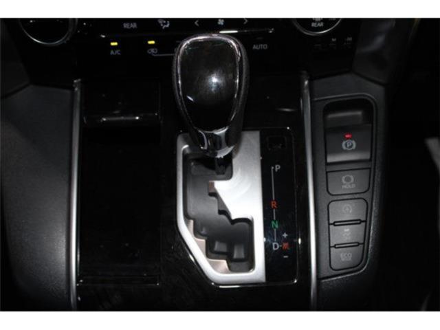 アルファード（新潟県新潟市東区）画像62