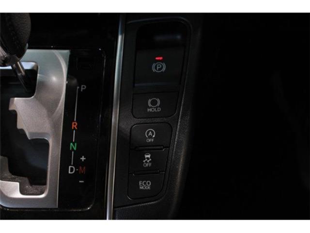 アルファード（新潟県新潟市東区）画像63