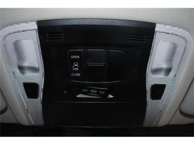 アルファード（新潟県新潟市東区）画像64