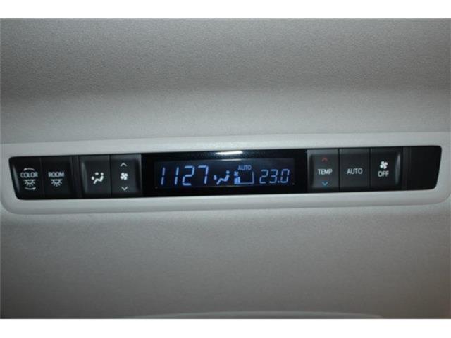 アルファード（新潟県新潟市東区）画像65