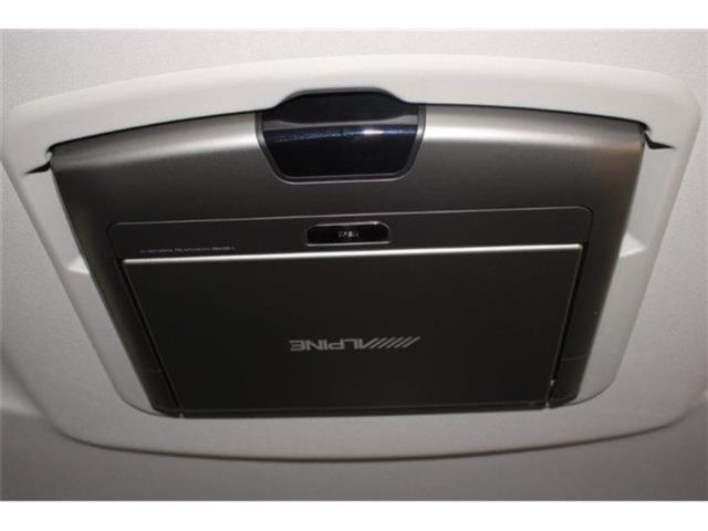 アルファード（新潟県新潟市東区）画像66