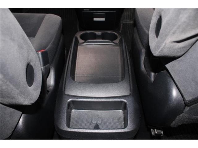 アルファード（新潟県新潟市東区）画像67