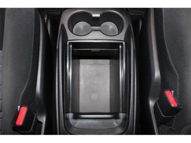 アルファード（新潟県新潟市東区）画像68