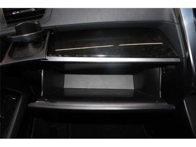 アルファード（新潟県新潟市東区）画像69