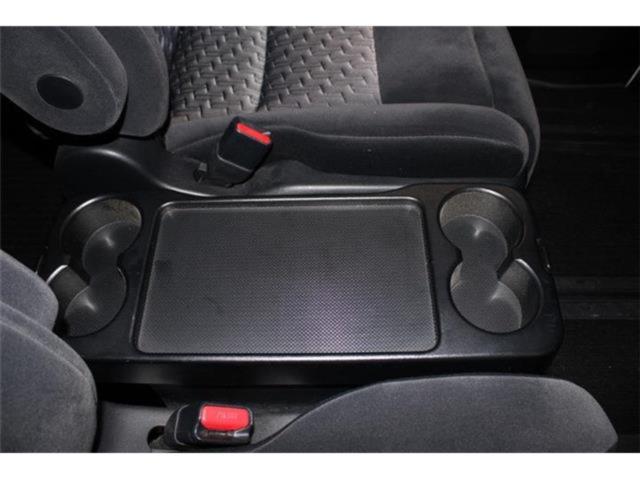 アルファード（新潟県新潟市東区）画像70