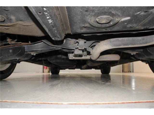 アルファード（新潟県新潟市東区）画像72