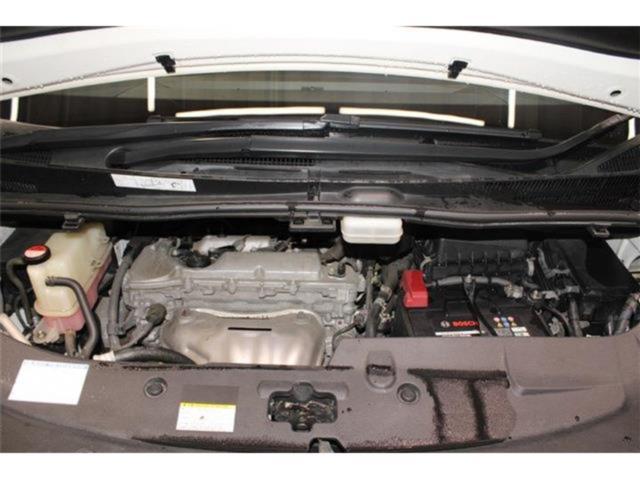 アルファード（新潟県新潟市東区）画像73