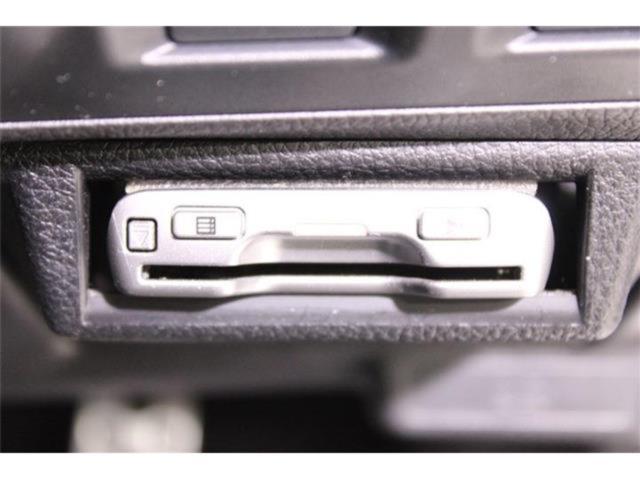 フォレスター（新潟県新潟市東区）画像6