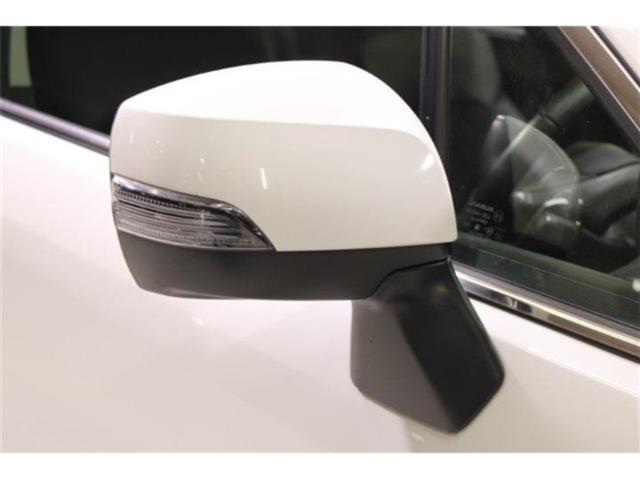 フォレスター（新潟県新潟市東区）画像23