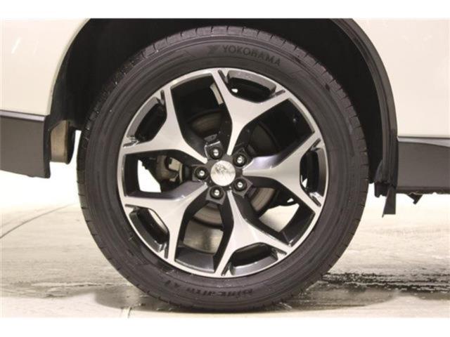 フォレスター（新潟県新潟市東区）画像25