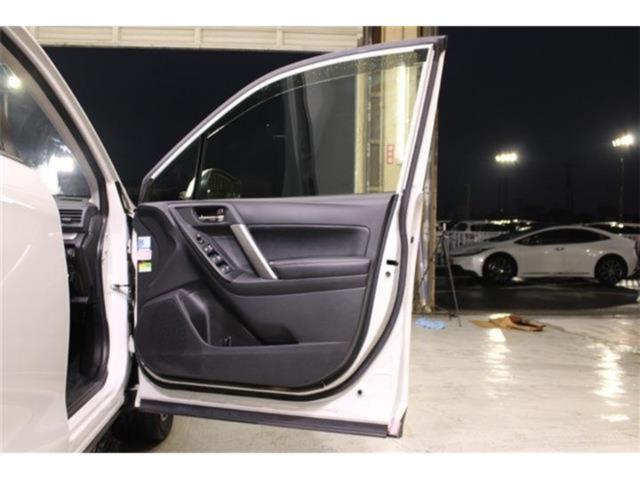 フォレスター（新潟県新潟市東区）画像28