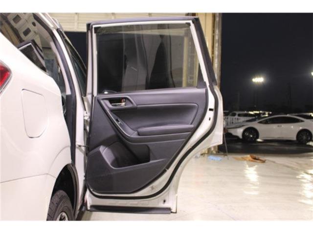 フォレスター（新潟県新潟市東区）画像29