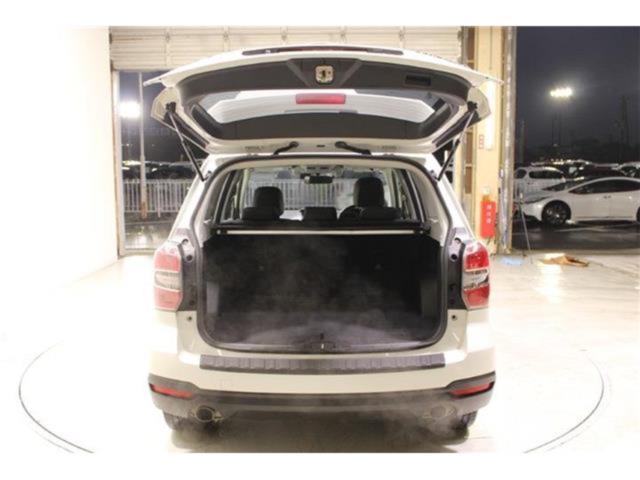 フォレスター（新潟県新潟市東区）画像30