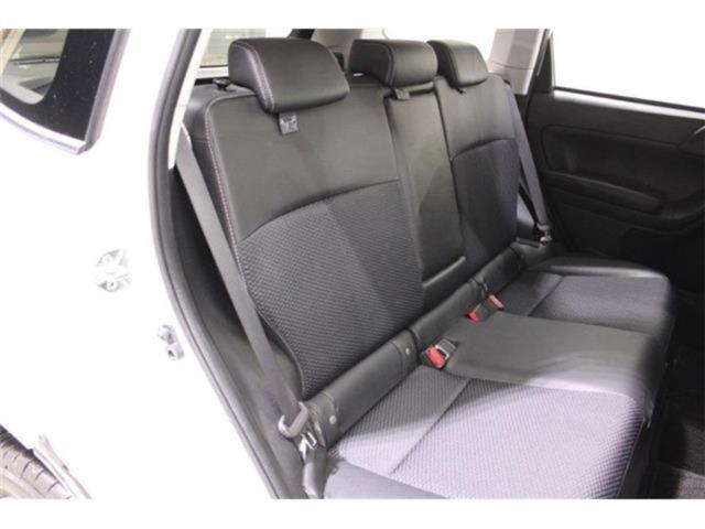 フォレスター（新潟県新潟市東区）画像38