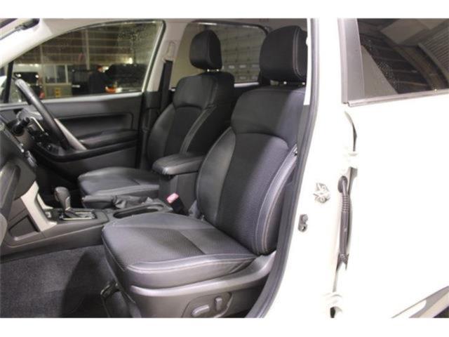 フォレスター（新潟県新潟市東区）画像42