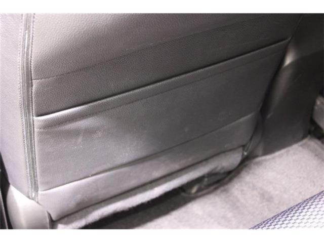 フォレスター（新潟県新潟市東区）画像45