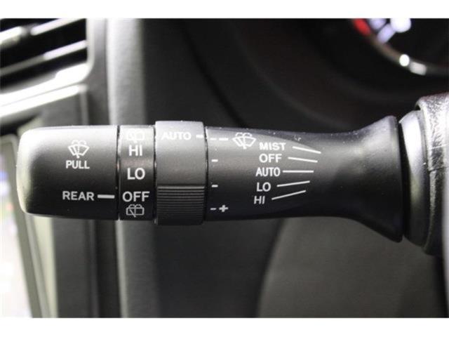 フォレスター（新潟県新潟市東区）画像50