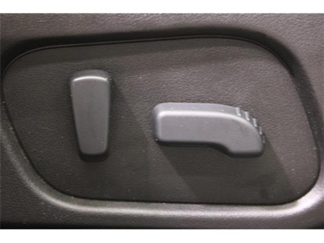 フォレスター（新潟県新潟市東区）画像53