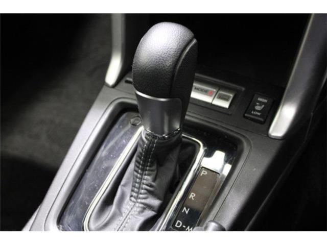 フォレスター（新潟県新潟市東区）画像61