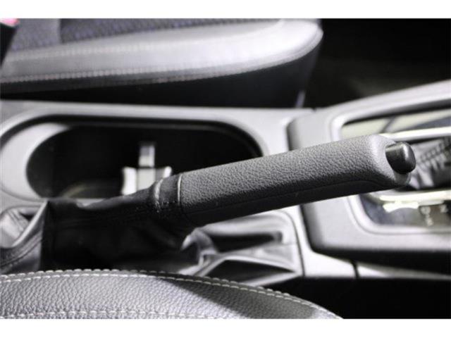 フォレスター（新潟県新潟市東区）画像64