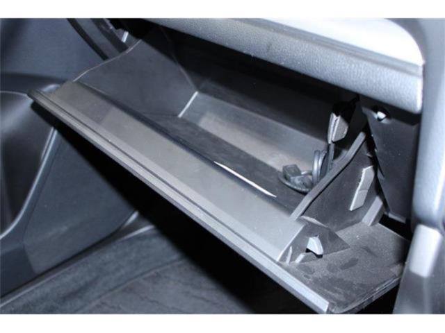 フォレスター（新潟県新潟市東区）画像67