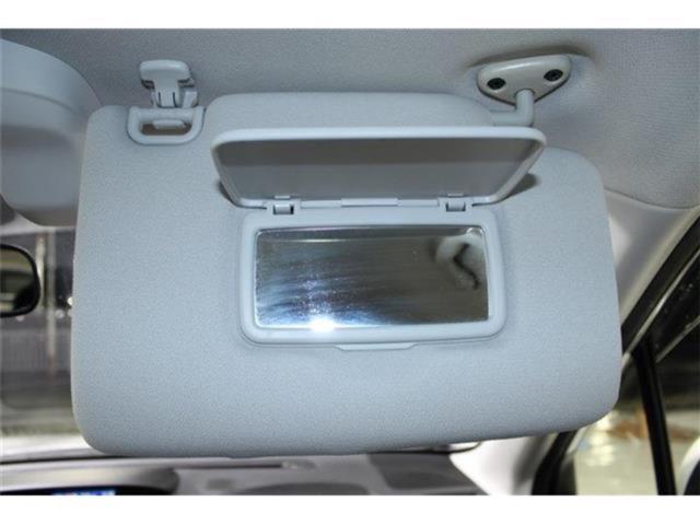 フォレスター（新潟県新潟市東区）画像68