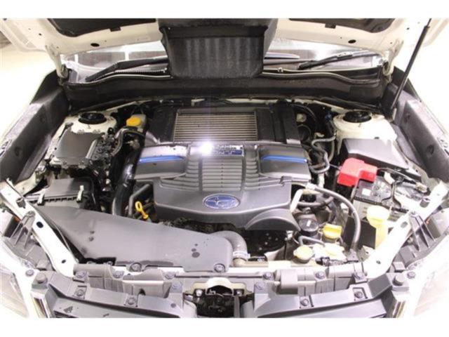 フォレスター（新潟県新潟市東区）画像73