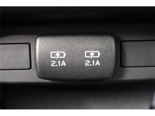 レヴォーグ（新潟県新潟市東区）画像6