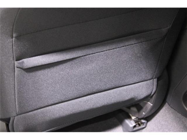 レヴォーグ（新潟県新潟市東区）画像45