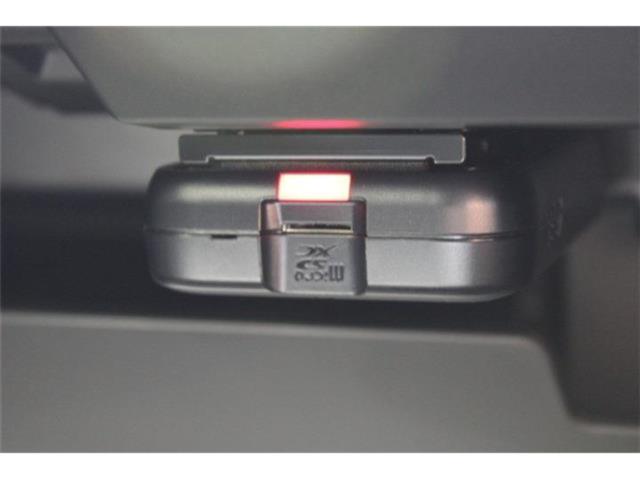 レヴォーグ（新潟県新潟市東区）画像66