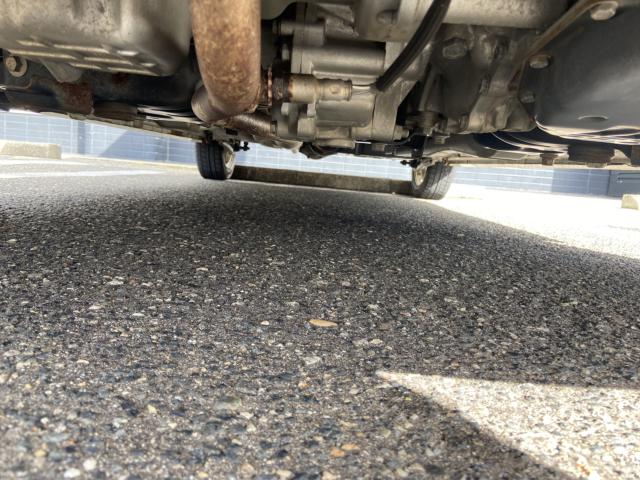 スペーシア（新潟県新潟市中央区）