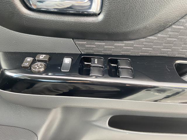 スペーシア（新潟県新潟市中央区）