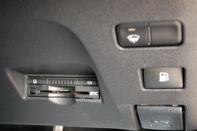 プリウス(新潟県上越市)