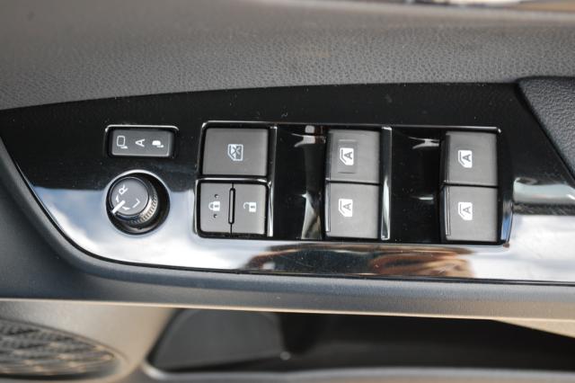 プリウス(新潟県上越市)