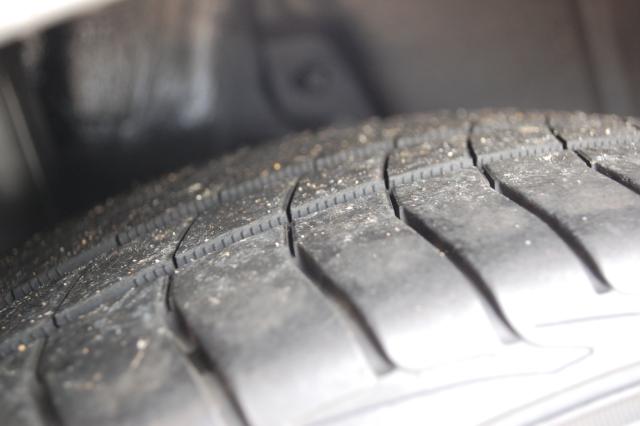 プリウス(新潟県上越市)