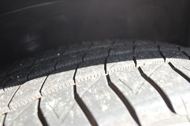 プリウス(新潟県上越市)