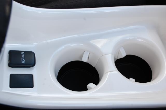 プリウス(新潟県上越市)